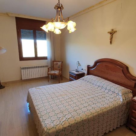Cal Llopet Villa Can Cartro Luaran gambar