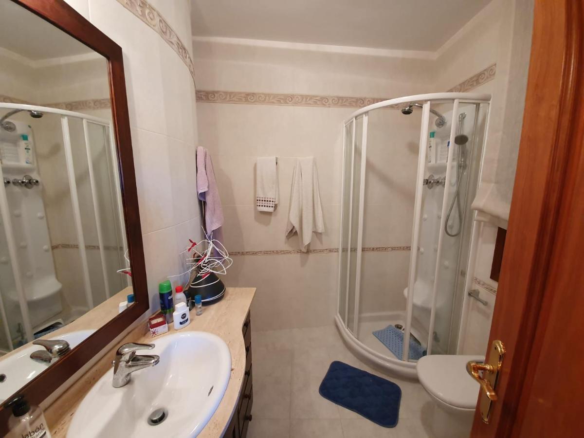 Cal Llopet Villa Can Cartro Luaran gambar