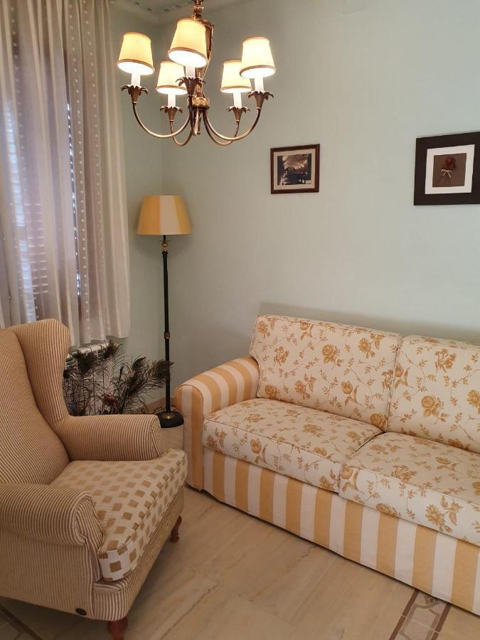 Cal Llopet Villa Can Cartro Luaran gambar